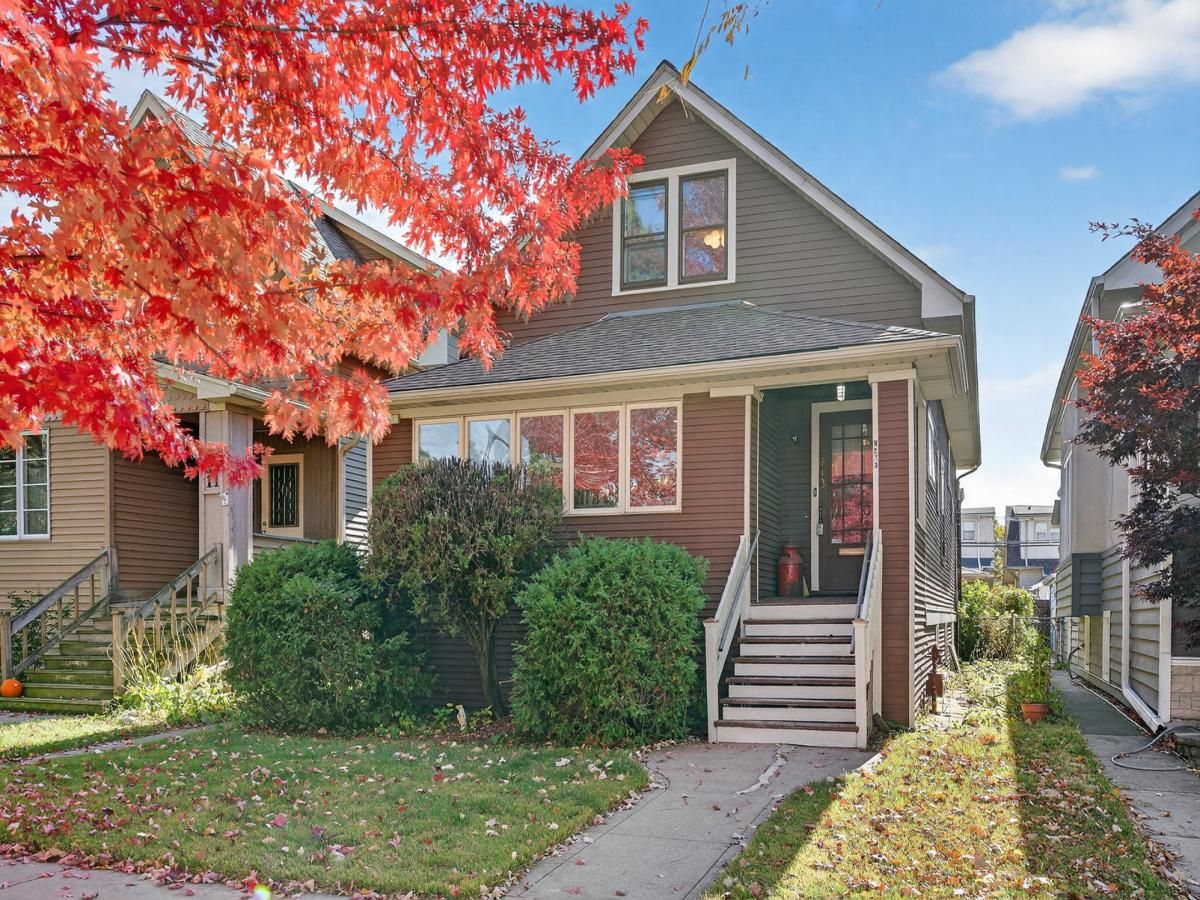 MLS #MRD12510735 image #0