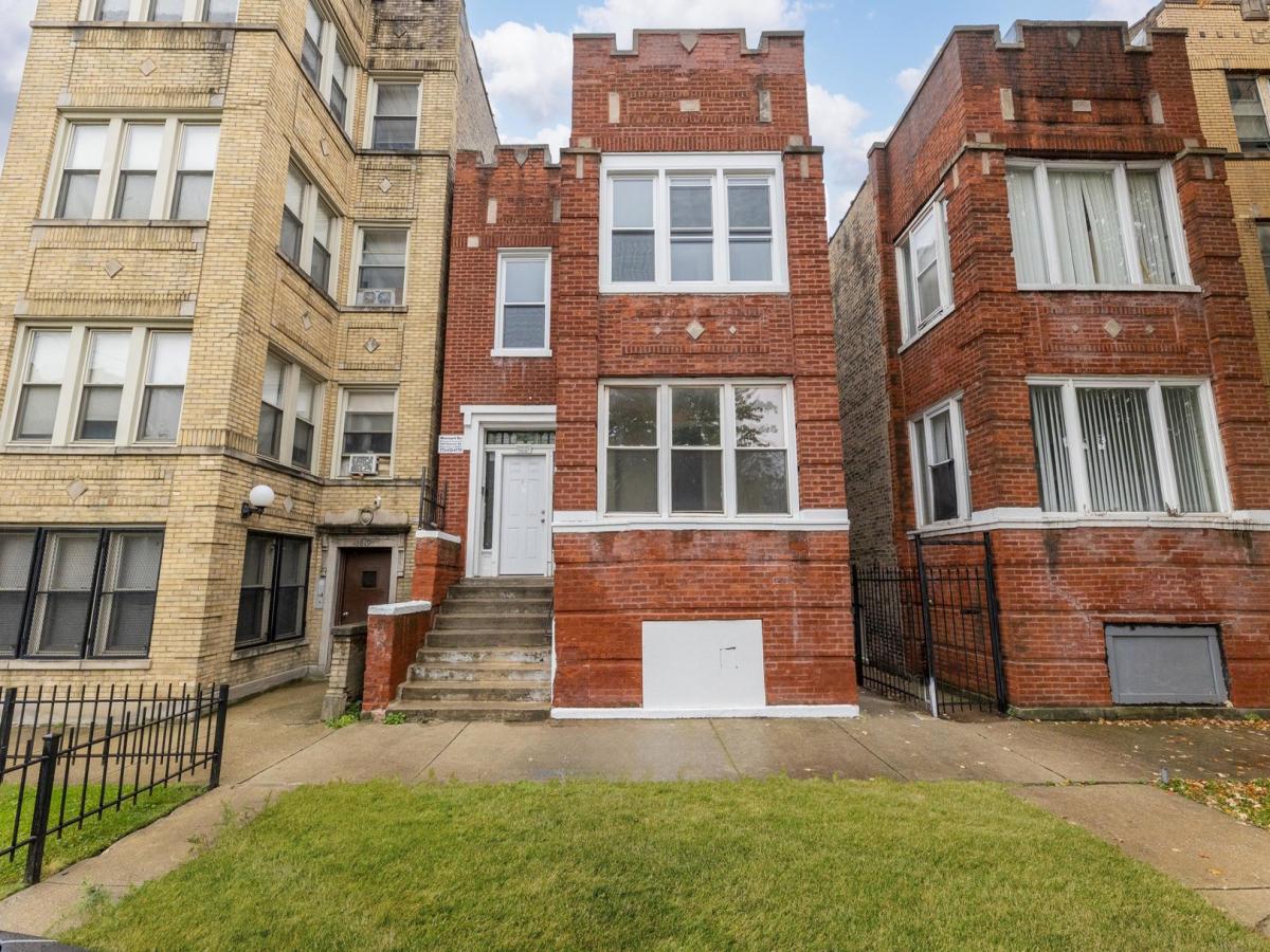 MLS #MRD12510746 image #0