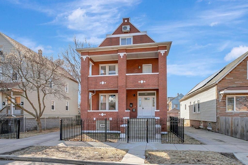 MLS #MRD12510747 image #0