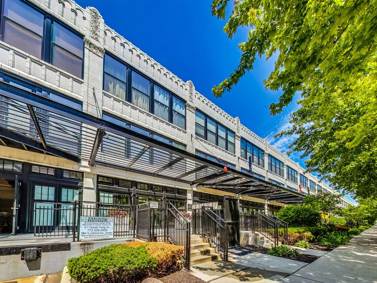 MLS #MRD12510794 image #0