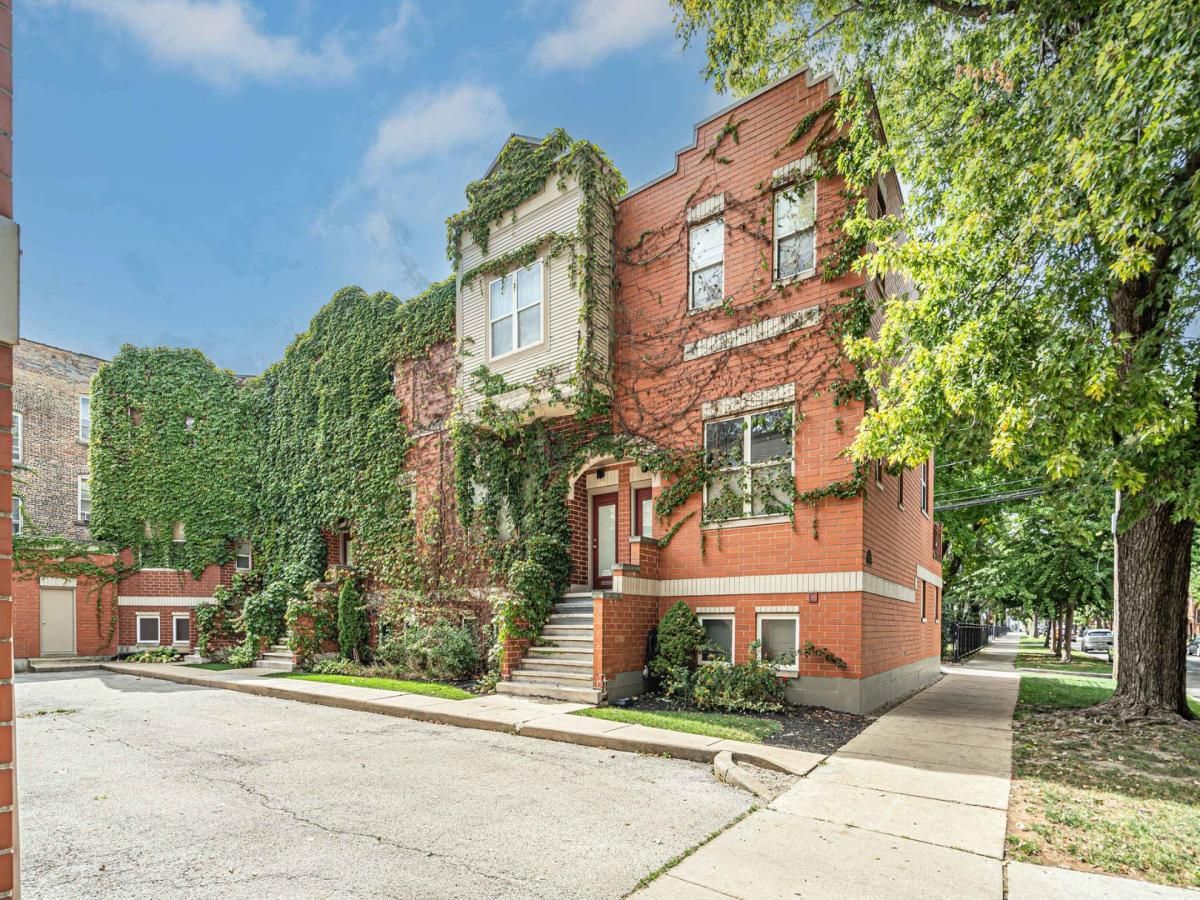 MLS #MRD12510805 image #0