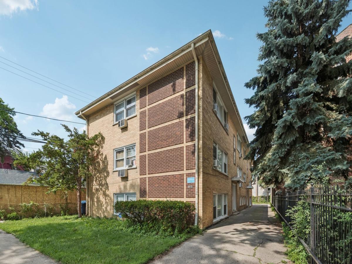 MLS #MRD12510807 image #0