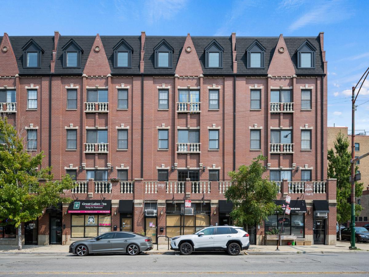 MLS #MRD12510818 image #0