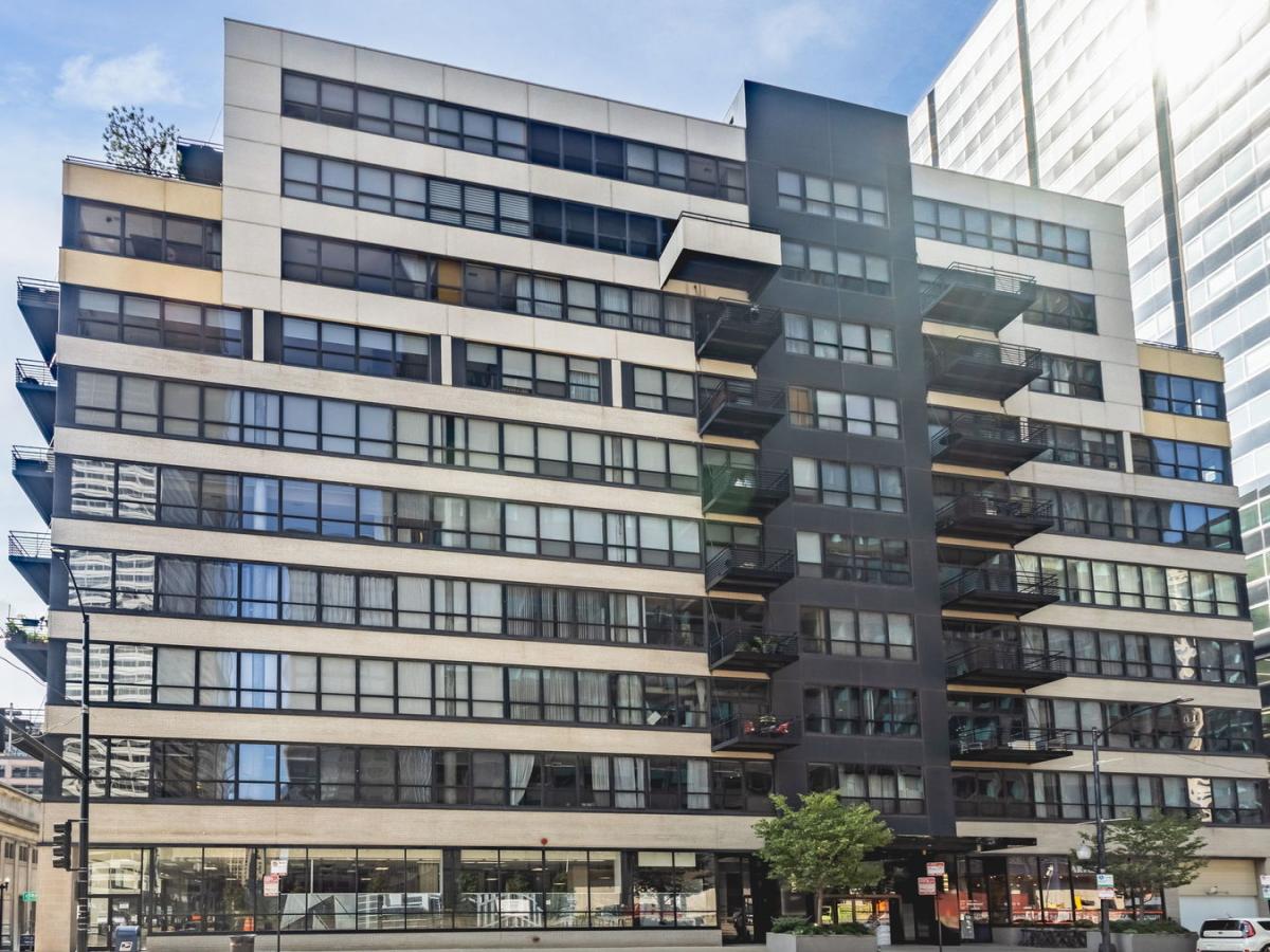 MLS #MRD12510829 image #0