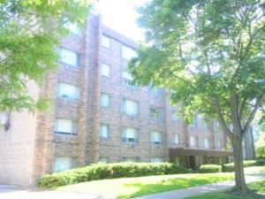 MLS #MRD12510850 image #0