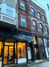 MLS #MRD12510851 image #0