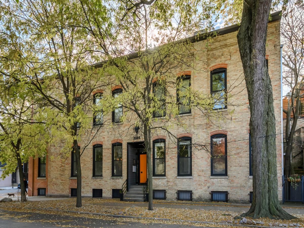 MLS #MRD12510862 image #0