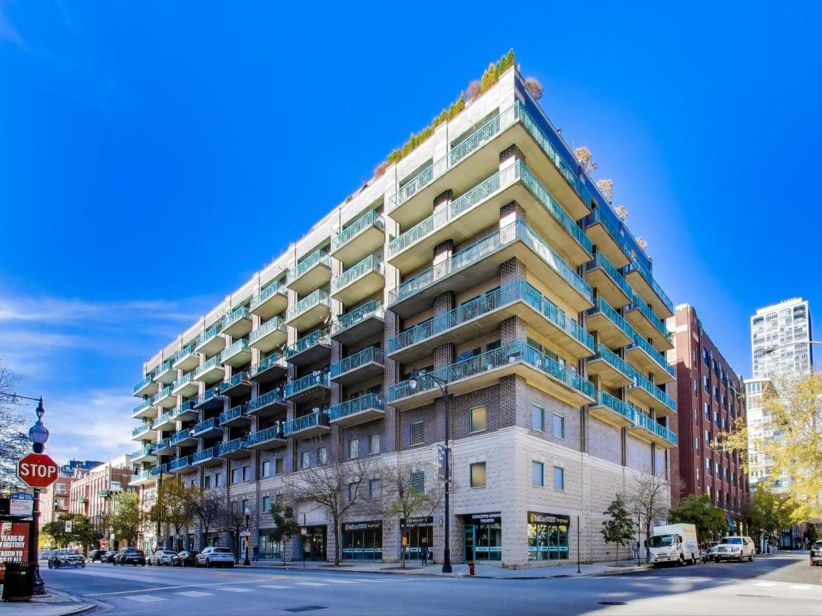 MLS #MRD12510982 image #0