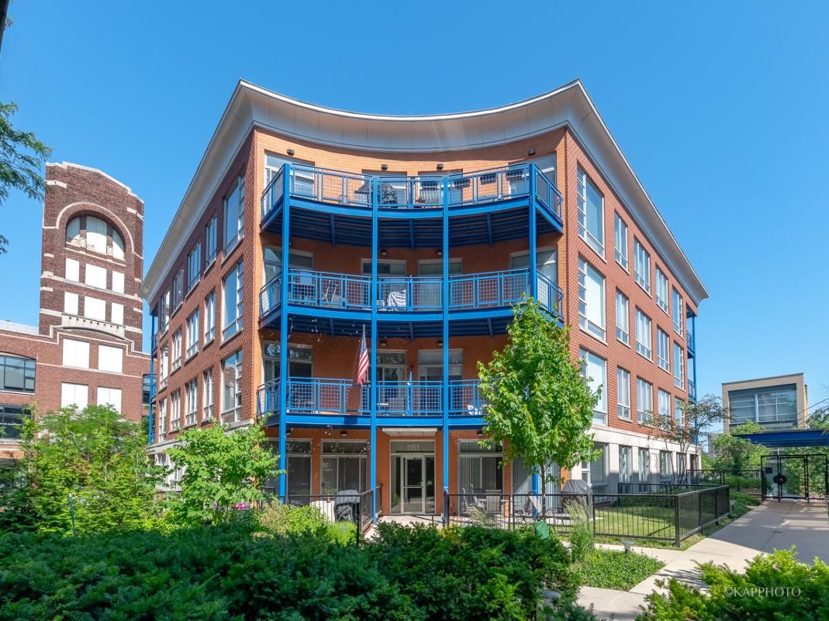 MLS #MRD12511010 image #0