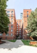 MLS #MRD12511012 image #0