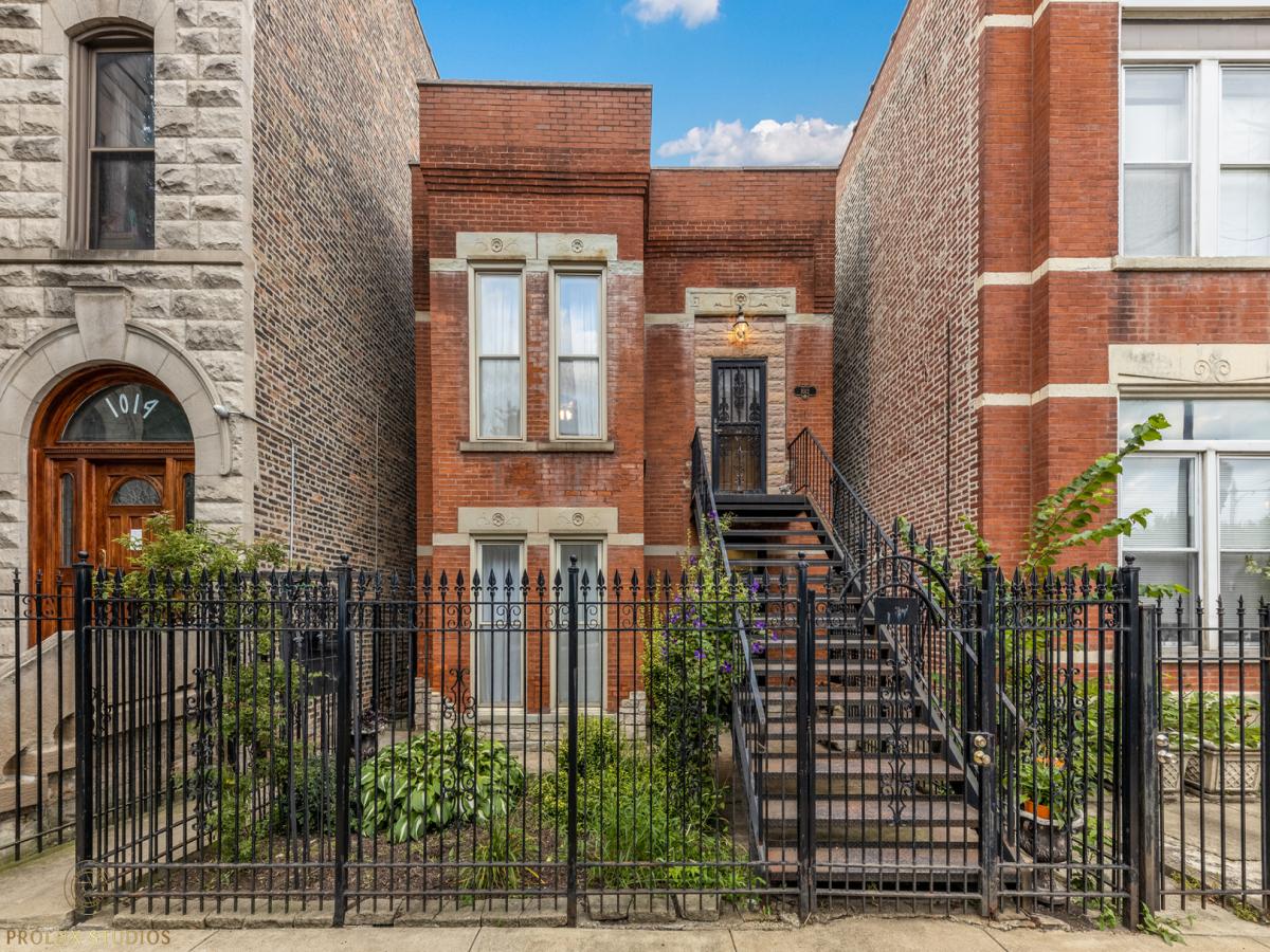 MLS #MRD12511033 image #0