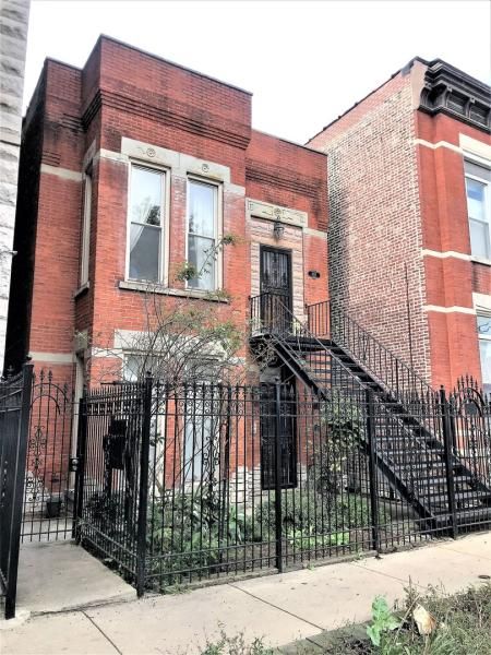 MLS #MRD12511033 image #0