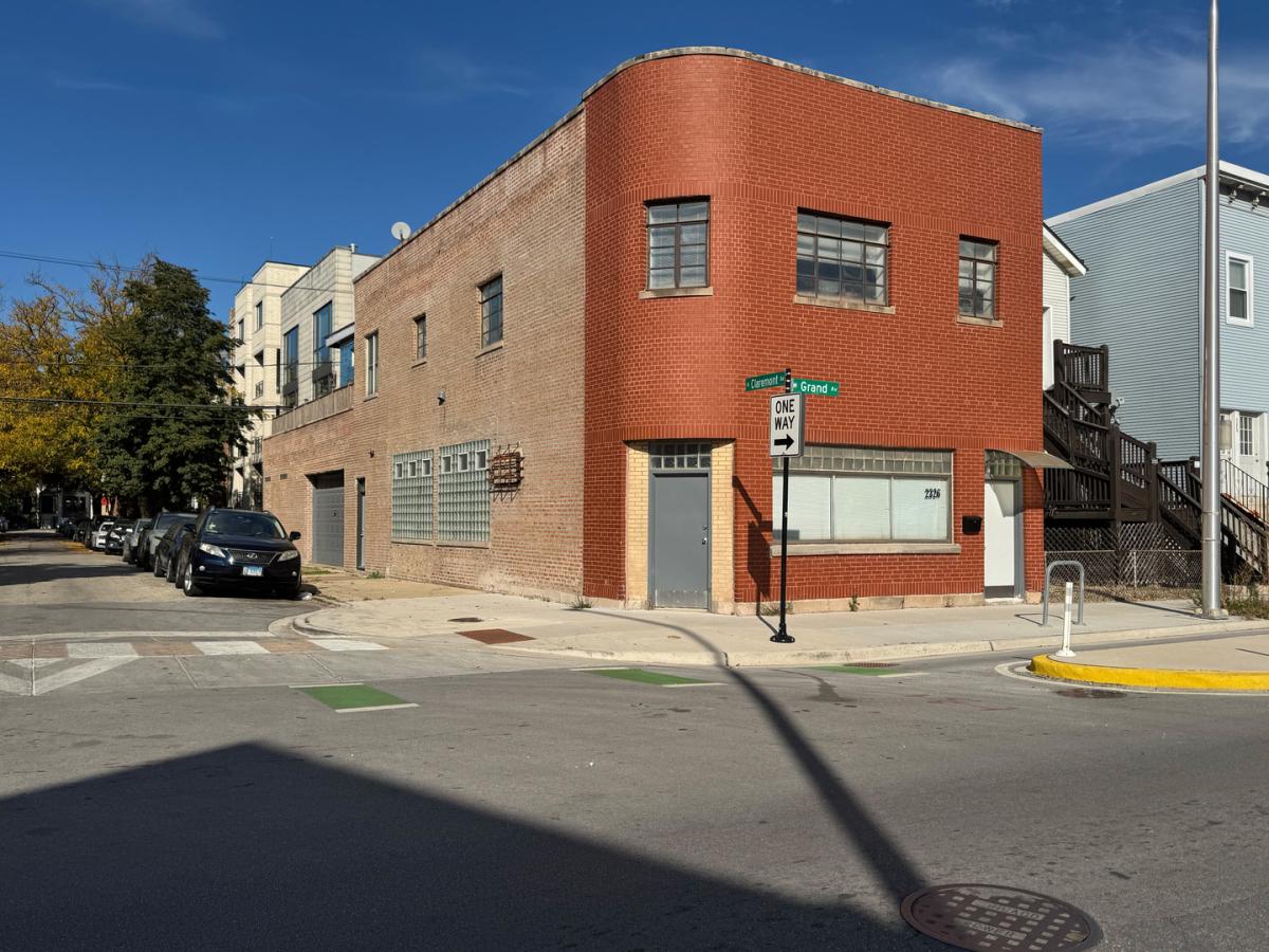 MLS #MRD12511042 image #0