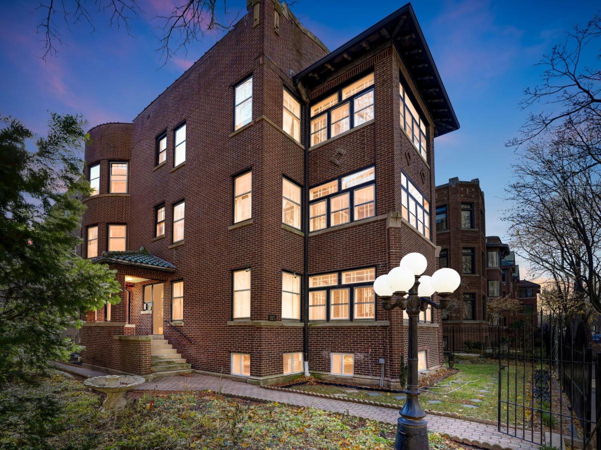 MLS #MRD12511048 image #0