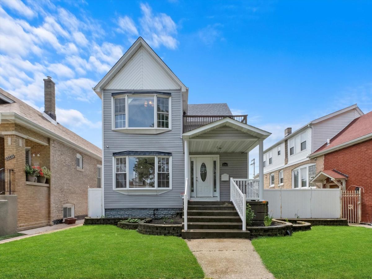 MLS #MRD12511082 image #0