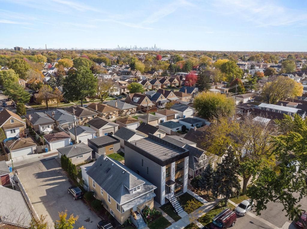 MLS #MRD12511094 image #0