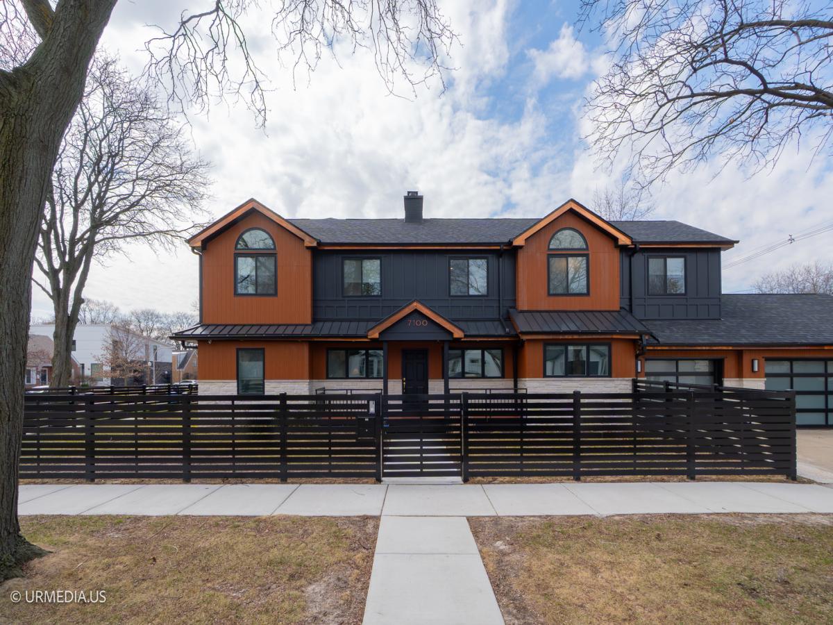 MLS #MRD12511142 image #0