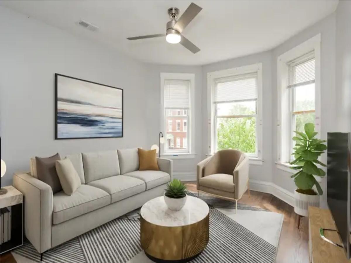 MLS #MRD12511144 image #0