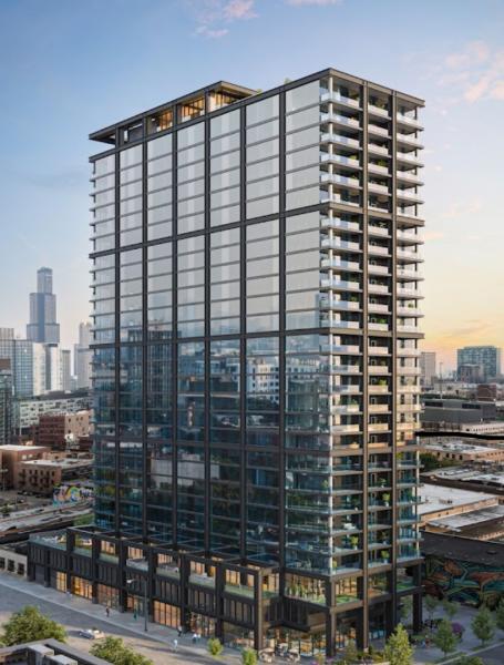 MLS #MRD12511147 image #0