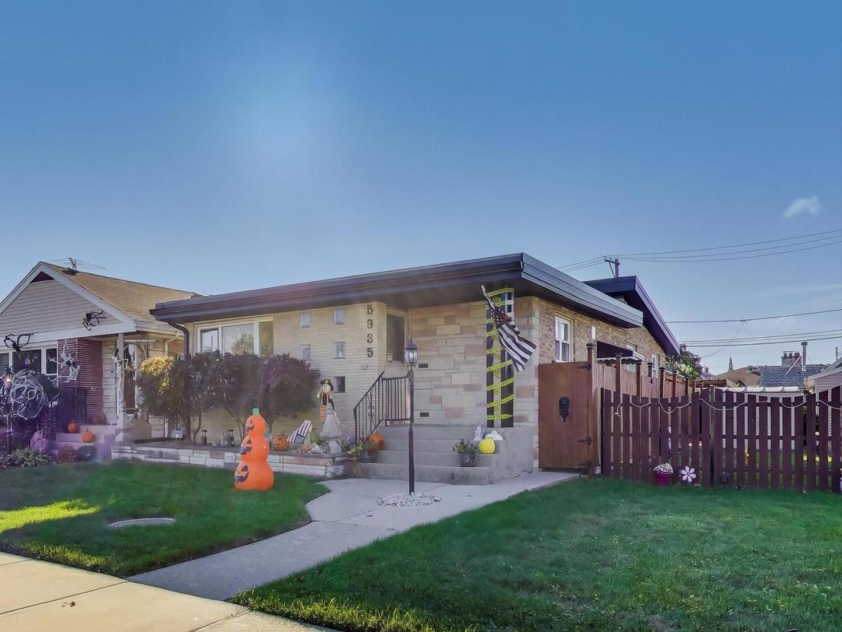 MLS #MRD12511148 image #0