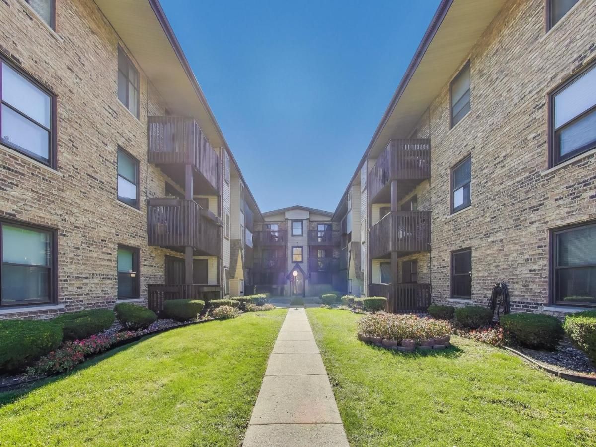 MLS #MRD12511185 image #0