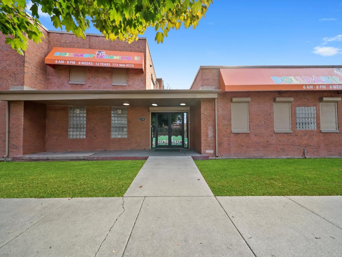 MLS #MRD12511199 image #0