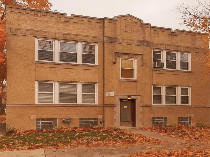 MLS #MRD12511218 image #0