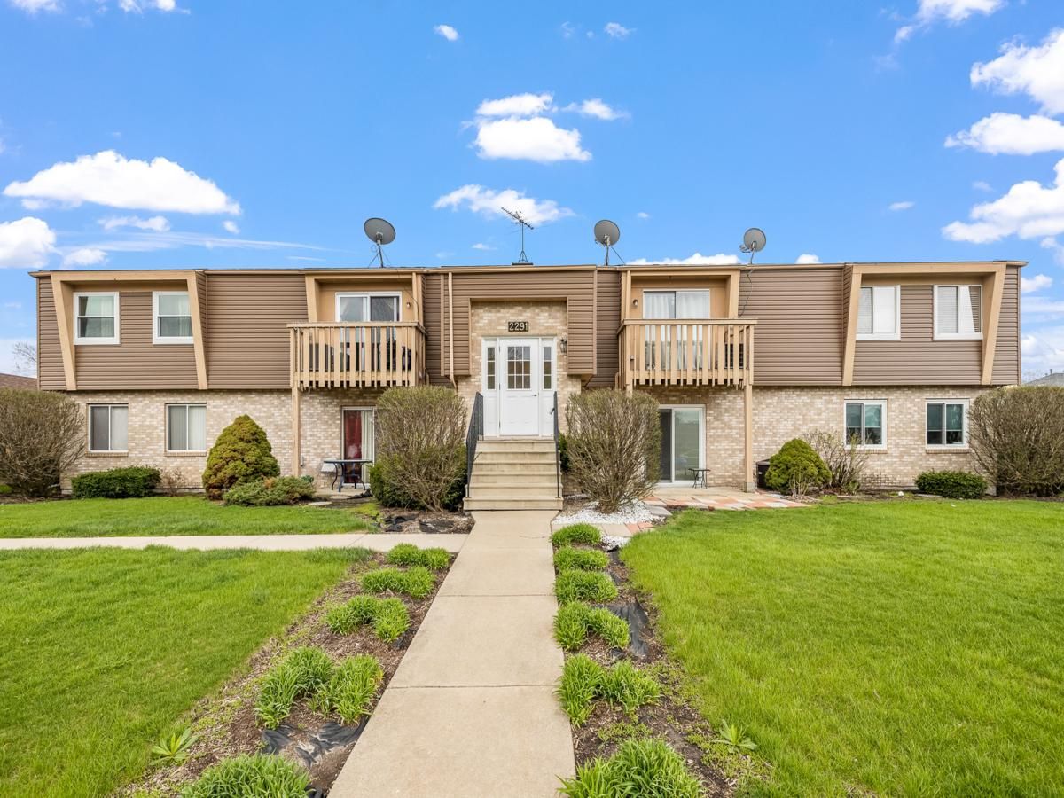 MLS #MRD12511228 image #0