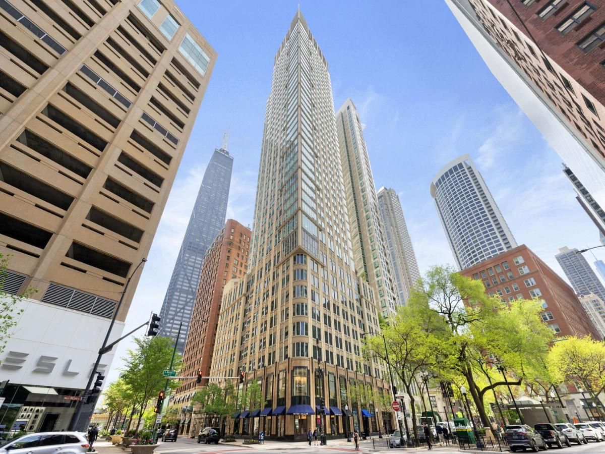 MLS #MRD12511239 image #0