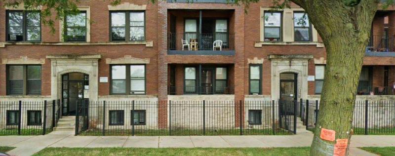 MLS #MRD12511278 image #0