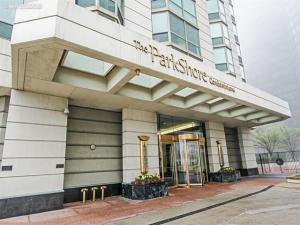 MLS #MRD12511281 image #0