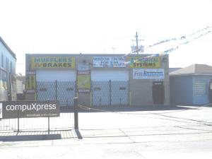 MLS #MRD12511285 image #0