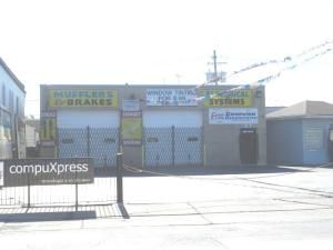 MLS #MRD12511285 image #0