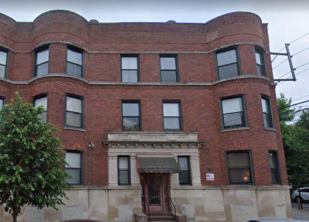 MLS #MRD12511296 image #0