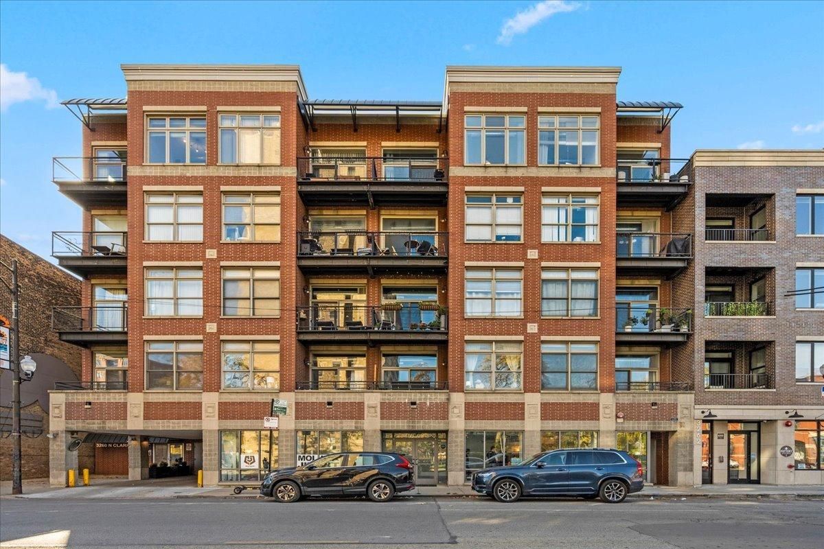 MLS #MRD12511312 image #0