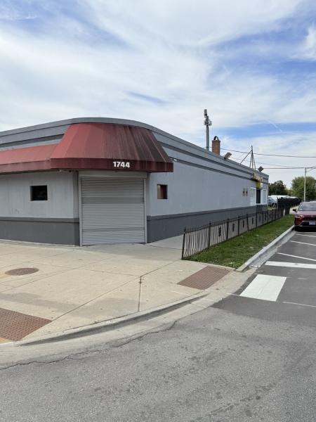 MLS #MRD12511335 image #0