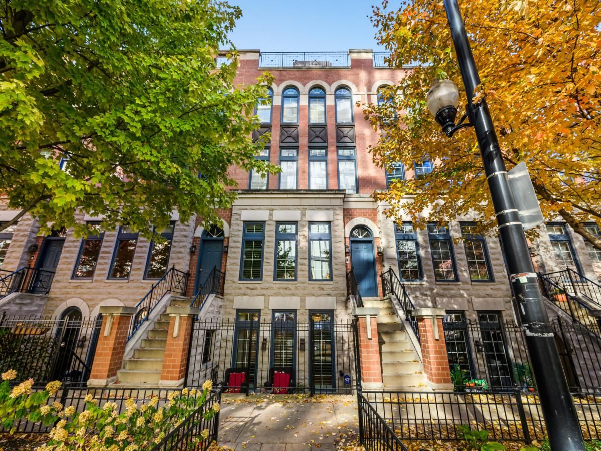 MLS #MRD12511361 image #0