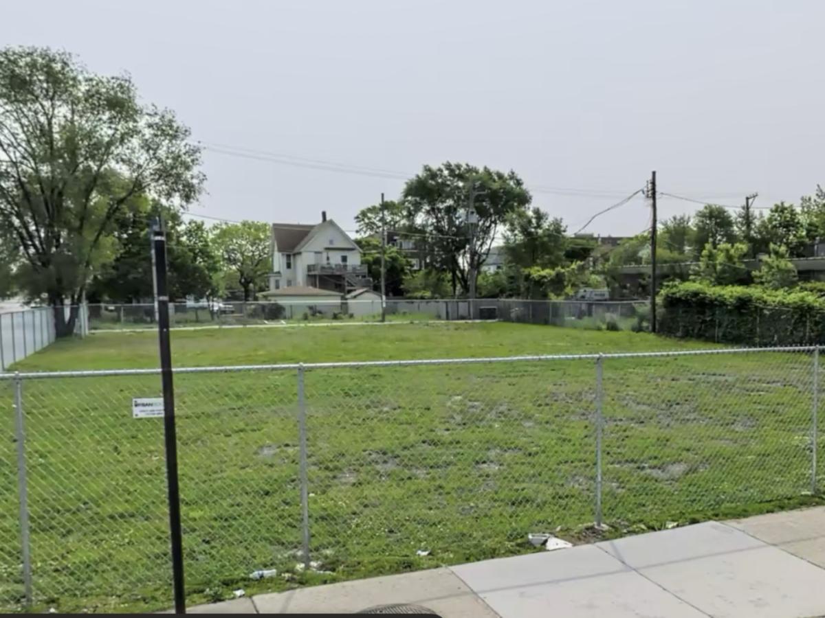 MLS #MRD12511362 image #0