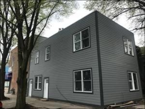 MLS #MRD12511386 image #0