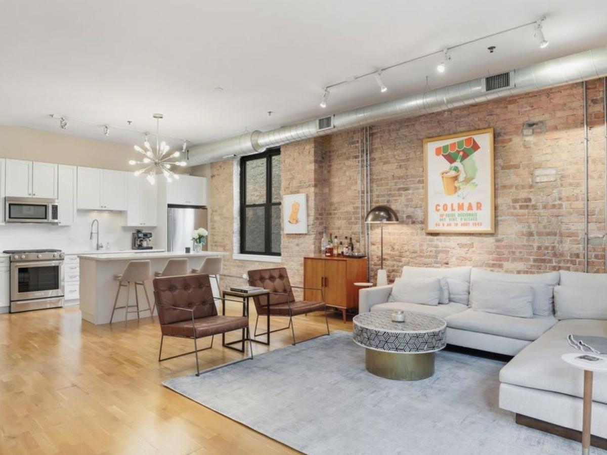 MLS #MRD12511393 image #0