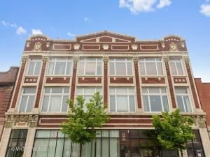 MLS #MRD12511396 image #0