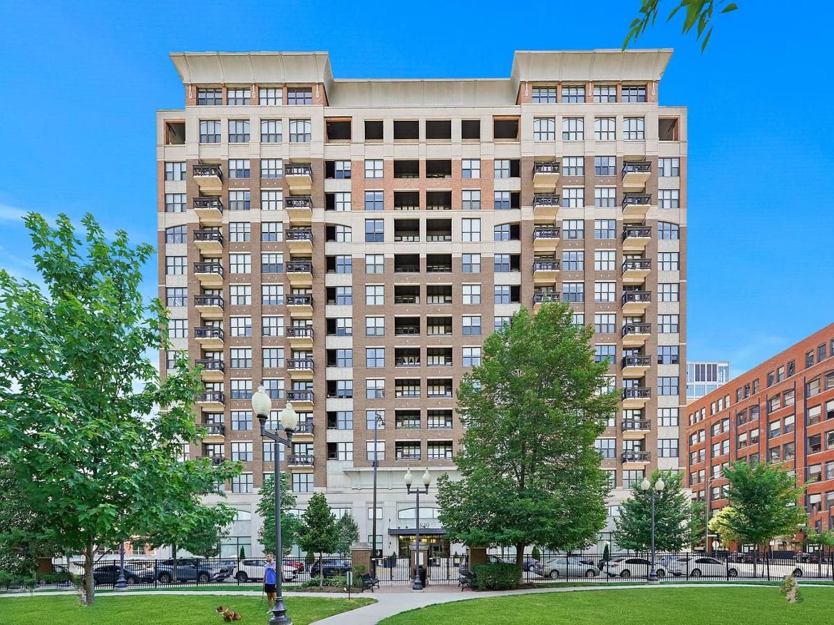 MLS #MRD12511399 image #0