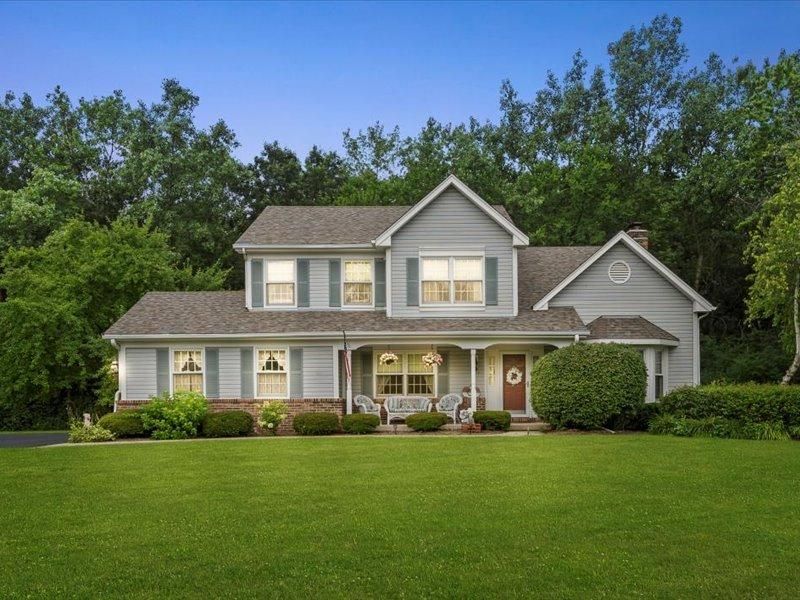 MLS #MRD12511457 image #0