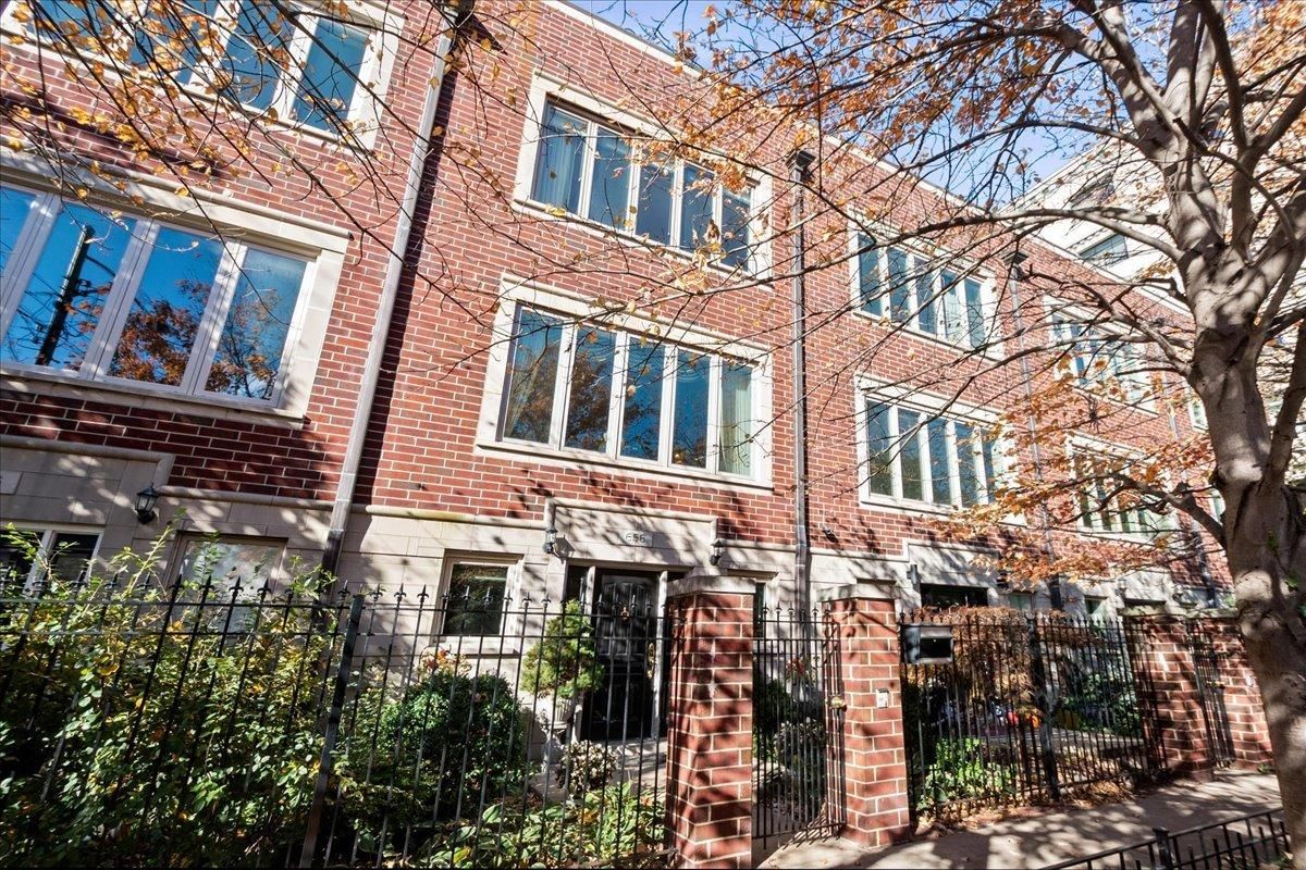 MLS #MRD12511458 image #0