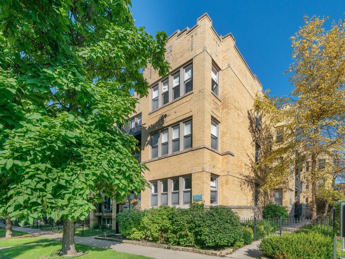 MLS #MRD12511470 image #0