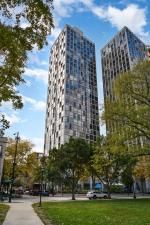 MLS #MRD12511483 image #0