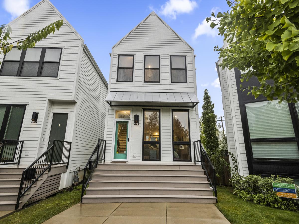 MLS #MRD12511502 image #0