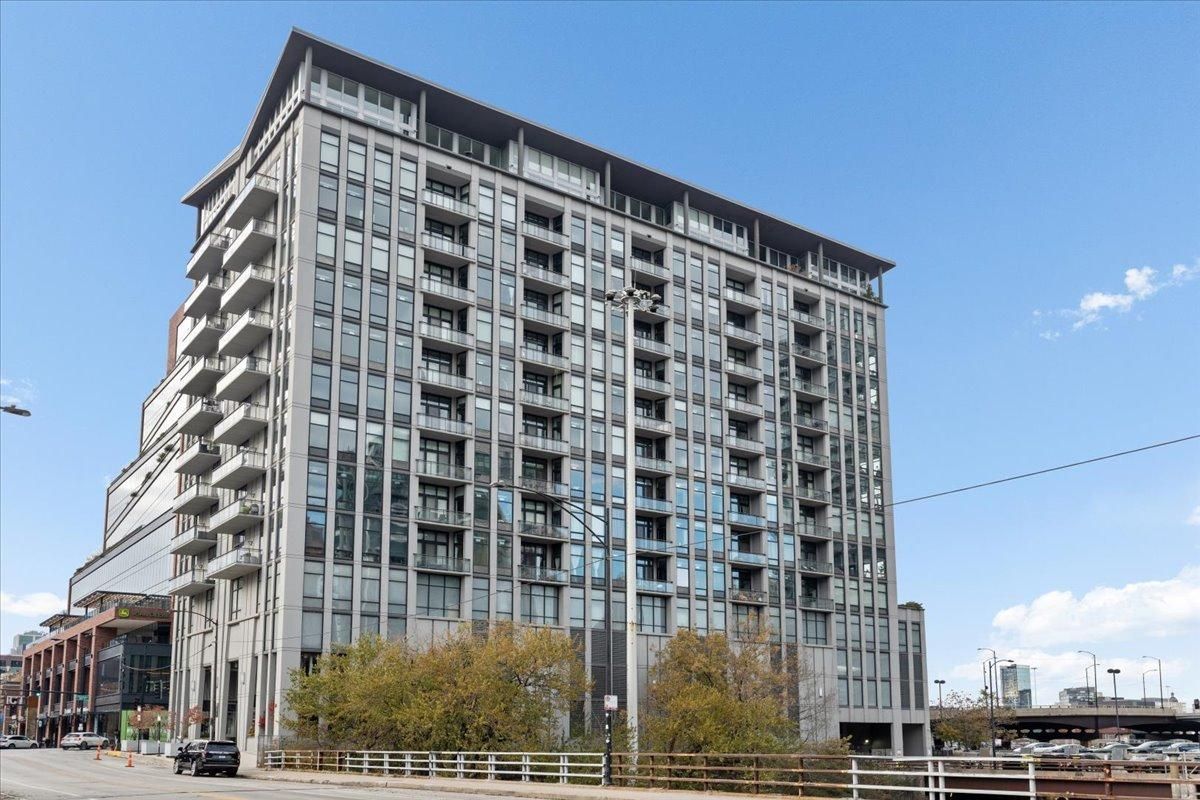 MLS #MRD12511559 image #0