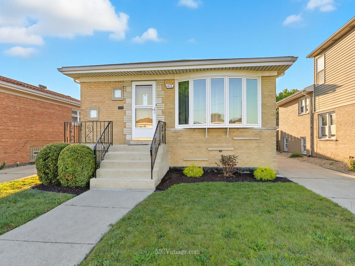 MLS #MRD12511570 image #0