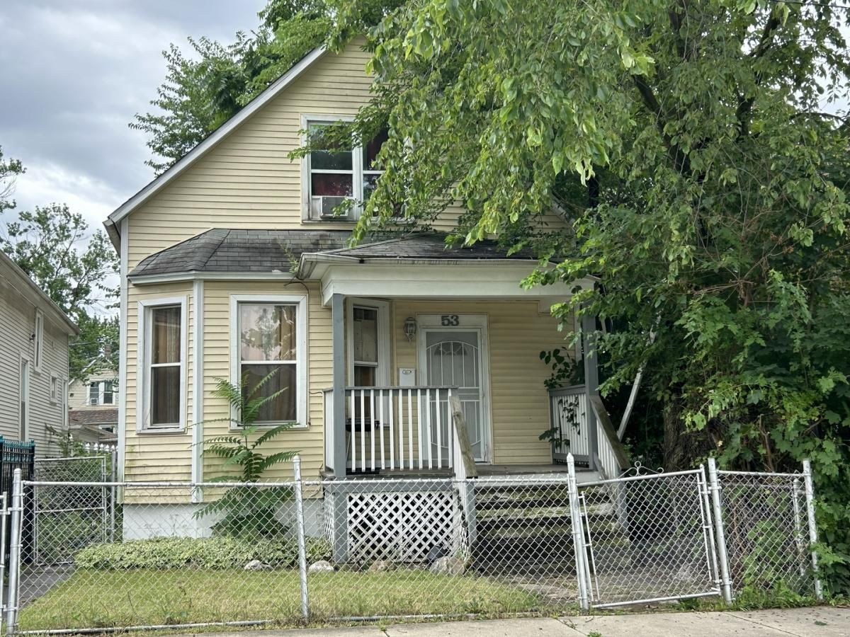 MLS #MRD12511575 image #0